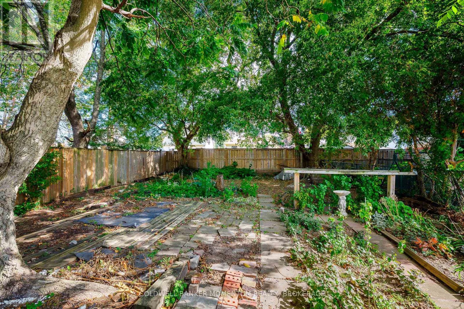 5542 HIGHLAND AVENUE - 29