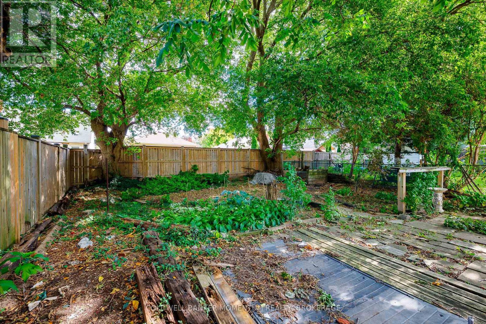 5542 HIGHLAND AVENUE - 30
