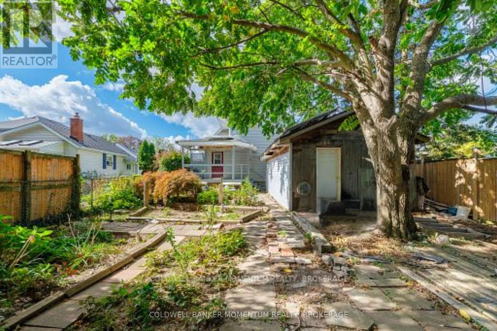 5542 Highland Avenue — photo 31