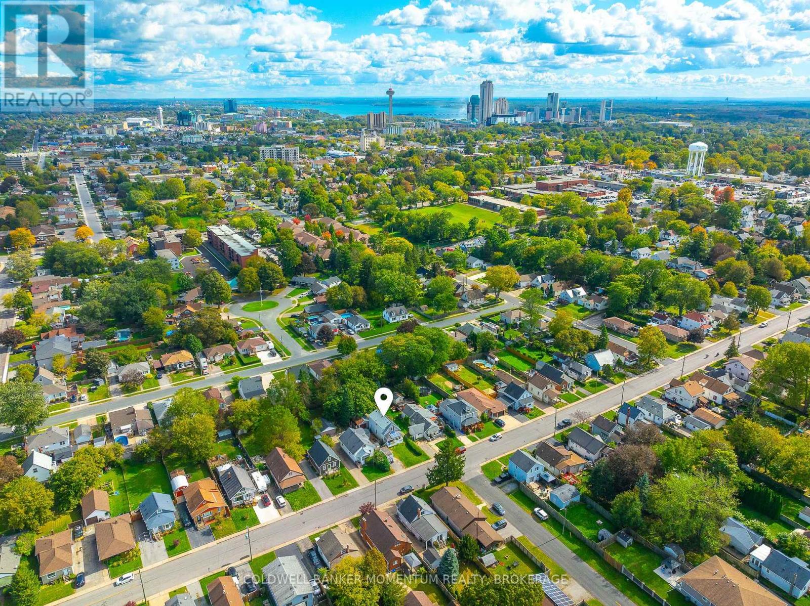 5542 HIGHLAND AVENUE - 35