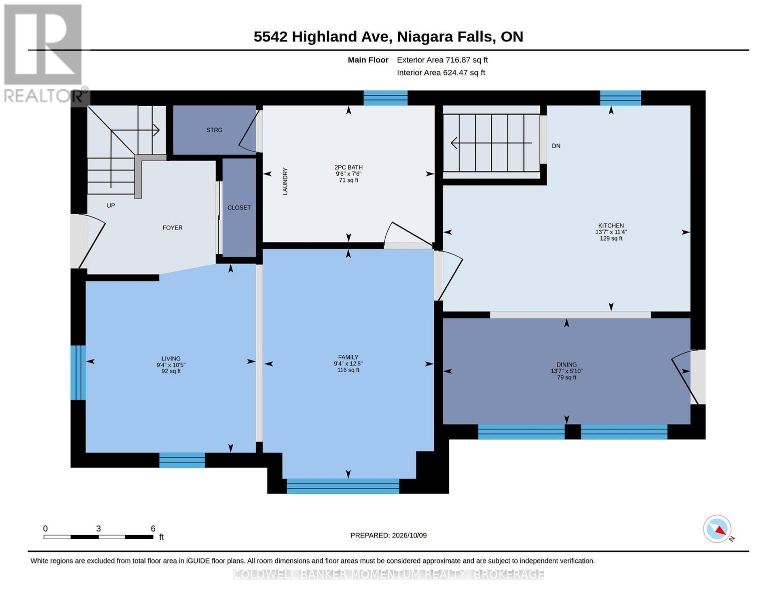 5542 Highland Avenue — photo 36