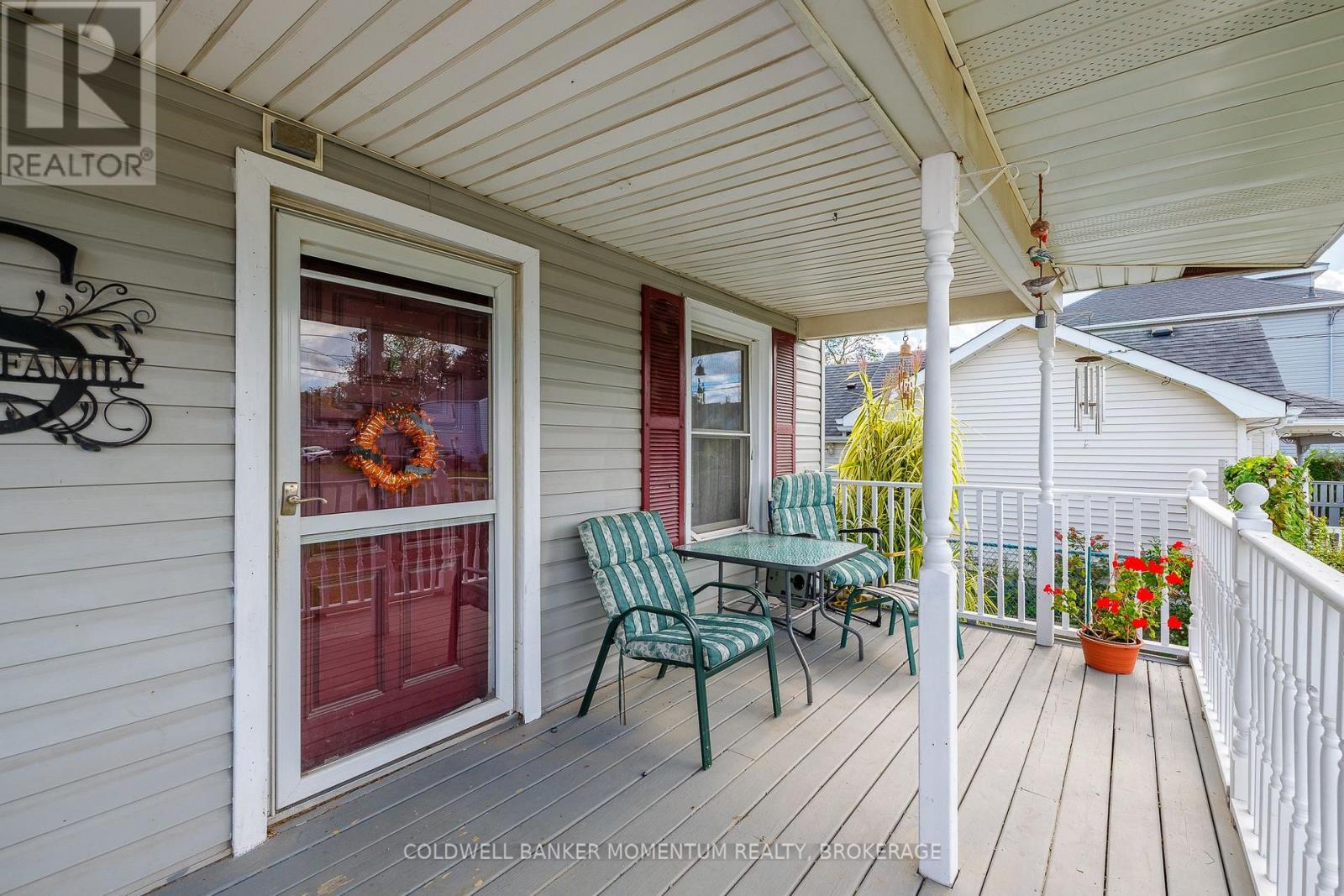 5542 HIGHLAND AVENUE - 6