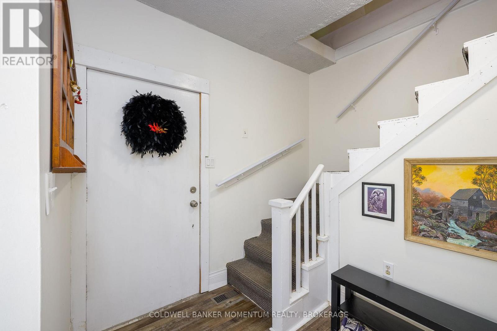 5542 HIGHLAND AVENUE - 7
