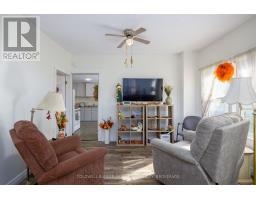 5542 Highland Avenue, Niagara Falls, ON L2G4W7 Photo 11