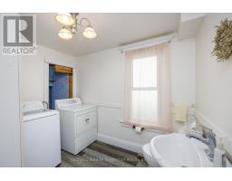 5542 Highland Avenue, Niagara Falls, ON L2G4W7 Photo 13