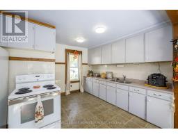 5542 Highland Avenue, Niagara Falls, ON L2G4W7 Photo 15