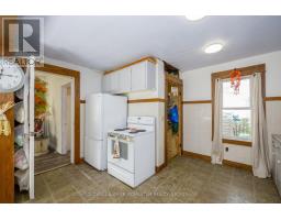5542 Highland Avenue, Niagara Falls, ON L2G4W7 Photo 16