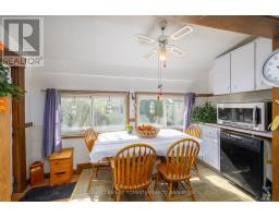 5542 Highland Avenue, Niagara Falls, ON L2G4W7 Photo 18