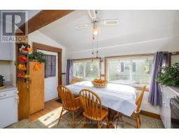 5542 Highland Avenue, Niagara Falls, ON L2G4W7 Photo 19
