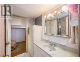 5542 Highland Avenue, Niagara Falls, ON L2G4W7 Photo 20