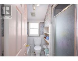 5542 Highland Avenue, Niagara Falls, ON L2G4W7 Photo 21