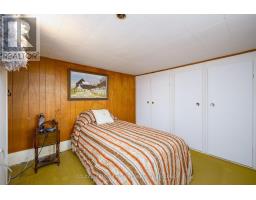 5542 Highland Avenue, Niagara Falls, ON L2G4W7 Photo 22