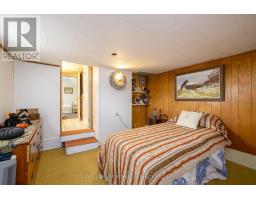 5542 Highland Avenue, Niagara Falls, ON L2G4W7 Photo 23
