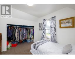 5542 Highland Avenue, Niagara Falls, ON L2G4W7 Photo 24