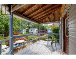 5542 Highland Avenue, Niagara Falls, ON L2G4W7 Photo 26