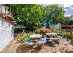 5542 Highland Avenue, Niagara Falls, ON L2G4W7 Photo 27
