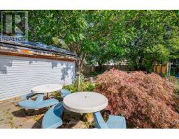 5542 Highland Avenue, Niagara Falls, ON L2G4W7 Photo 28