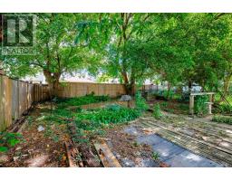 5542 Highland Avenue, Niagara Falls, ON L2G4W7 Photo 30
