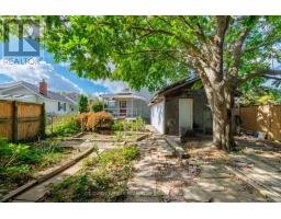 5542 Highland Avenue, Niagara Falls, ON L2G4W7 Photo 31