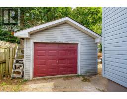 5542 Highland Avenue, Niagara Falls, ON L2G4W7 Photo 32