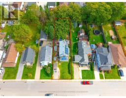 5542 Highland Avenue, Niagara Falls, ON L2G4W7 Photo 33