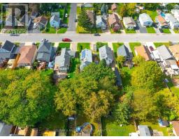 5542 Highland Avenue, Niagara Falls, ON L2G4W7 Photo 34