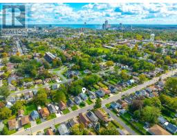 5542 Highland Avenue, Niagara Falls, ON L2G4W7 Photo 35