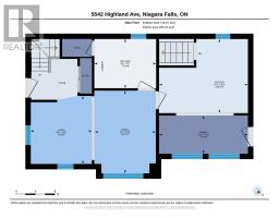 5542 Highland Avenue, Niagara Falls, ON L2G4W7 Photo 36