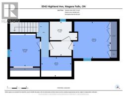 5542 Highland Avenue, Niagara Falls, ON L2G4W7 Photo 37
