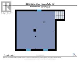 5542 Highland Avenue, Niagara Falls, ON L2G4W7 Photo 38
