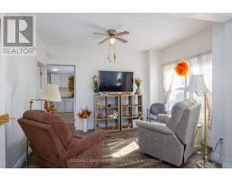 Office - 5542 Highland Avenue, Niagara Falls, ON L2G4W7 Photo 9