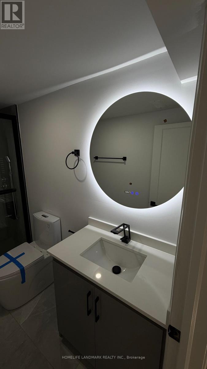 31A (BASEMENT) LAUREL AVENUE, Toronto (Kennedy Park) — photo 3