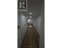 31a (basement) Laurel Avenue, Toronto, ON M1K3J3 Photo 10