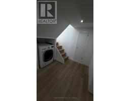 31a (basement) Laurel Avenue, Toronto, ON M1K3J3 Photo 11