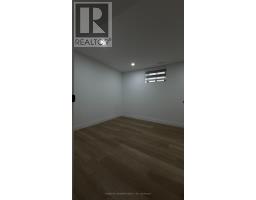 31a (basement) Laurel Avenue, Toronto, ON M1K3J3 Photo 6