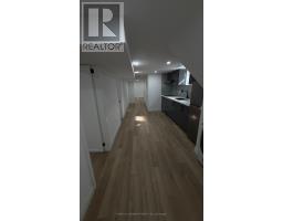 31a (basement) Laurel Avenue, Toronto, ON M1K3J3 Photo 7
