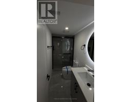 31a (basement) Laurel Avenue, Toronto, ON M1K3J3 Photo 8