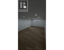 31a (basement) Laurel Avenue, Toronto, ON M1K3J3 Photo 9