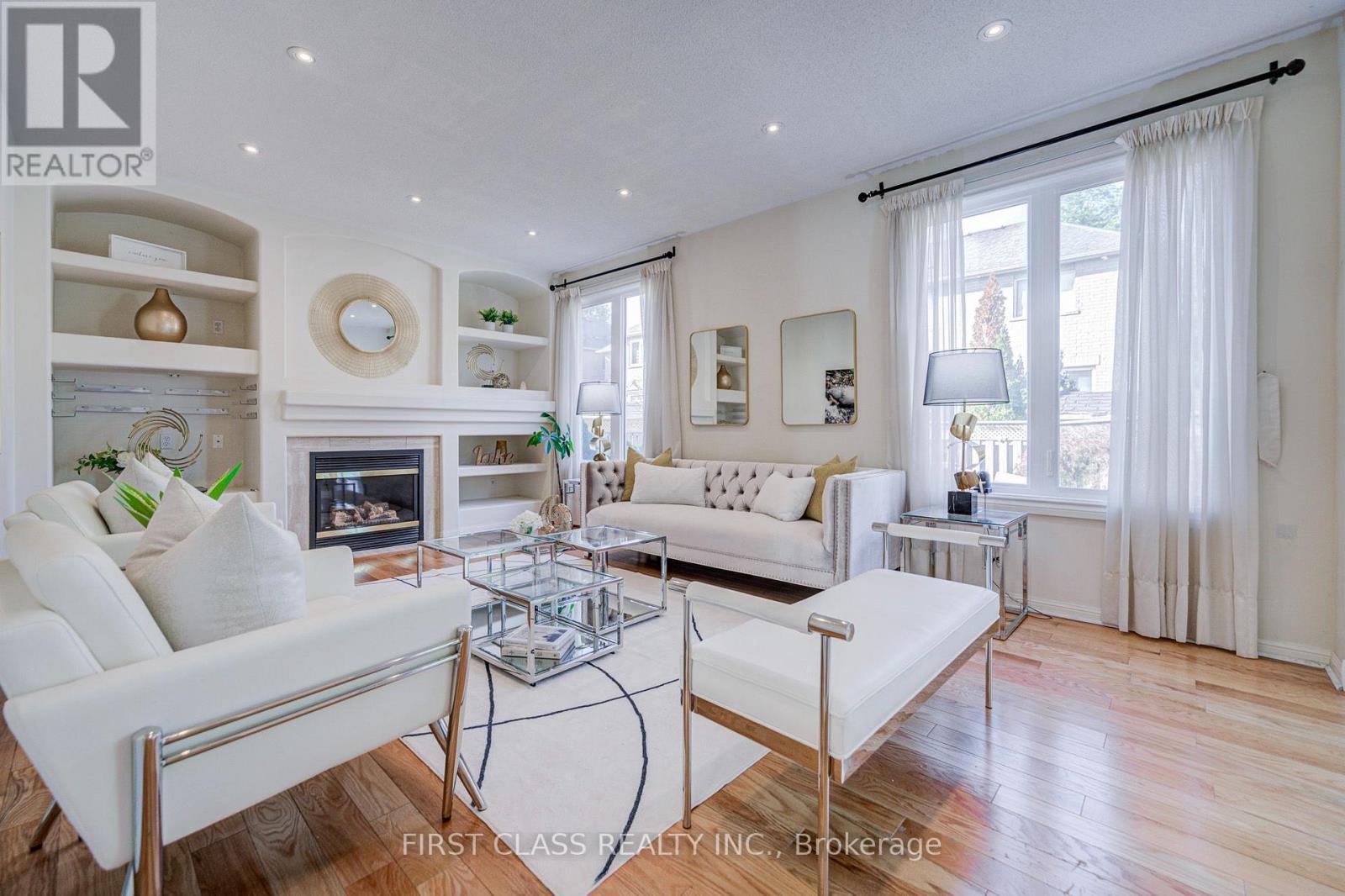 68 DRAWBRIDGE DRIVE - 15