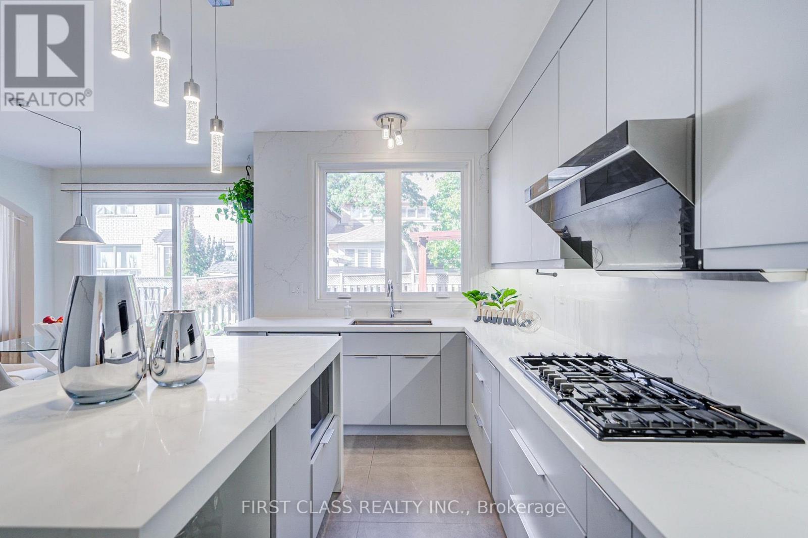 68 Drawbridge Drive, Markham, ON photo 17