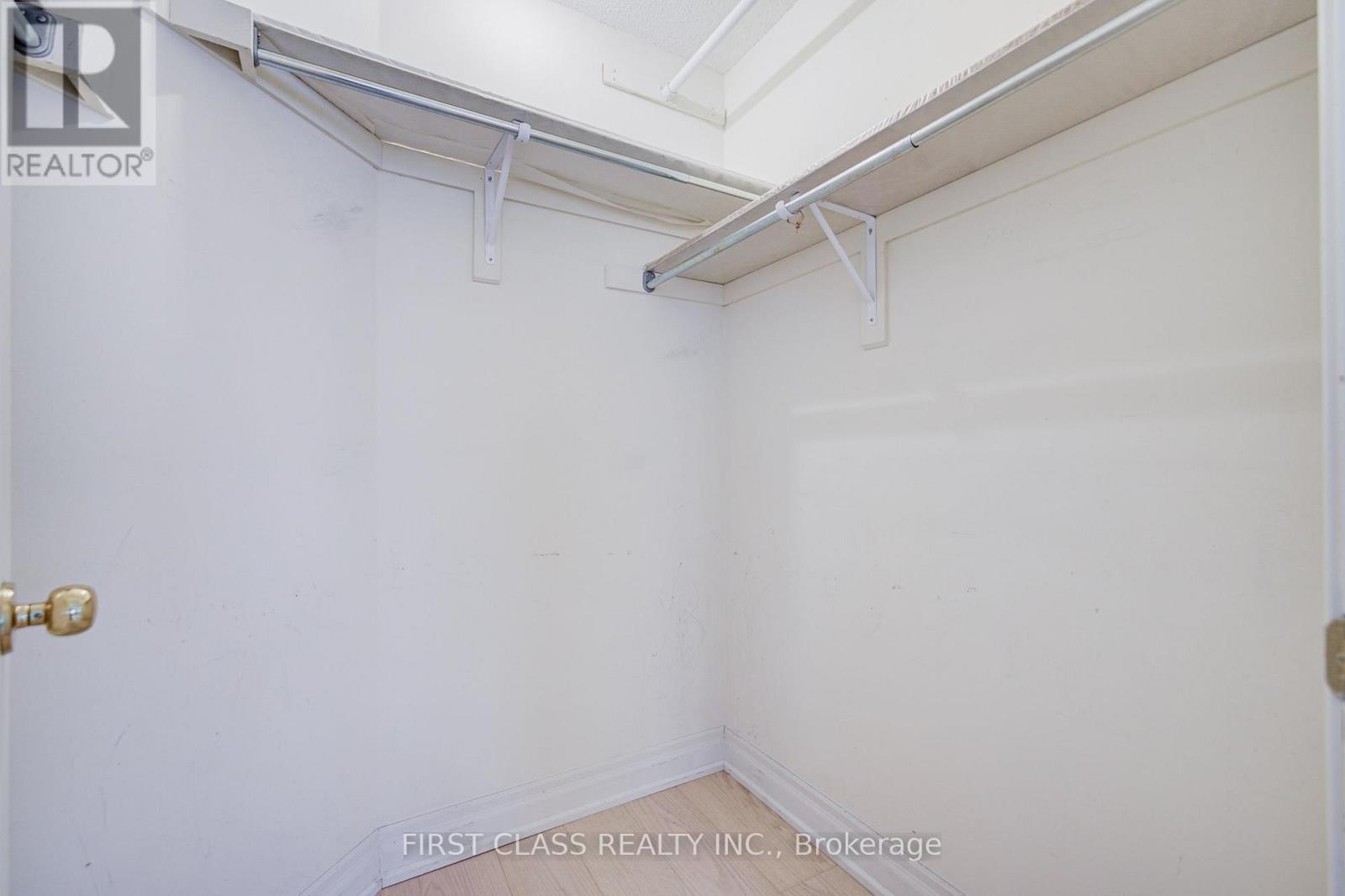 68 Drawbridge Drive, Markham, ON photo 25