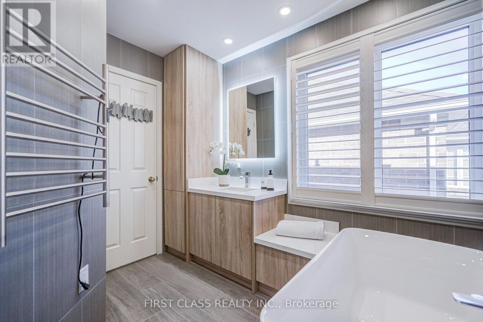 68 Drawbridge Drive, Markham, ON photo 27