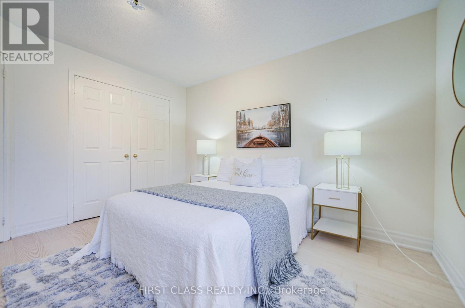 68 Drawbridge Drive, Markham, ON photo 33