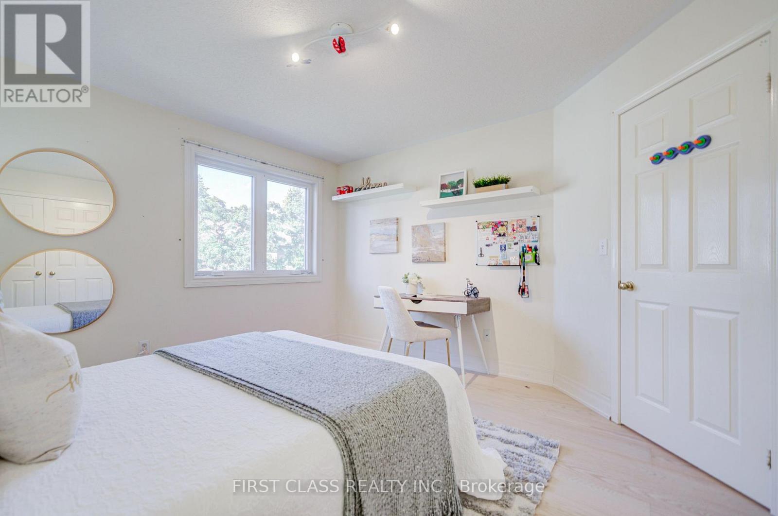 68 Drawbridge Drive, Markham, ON photo 34