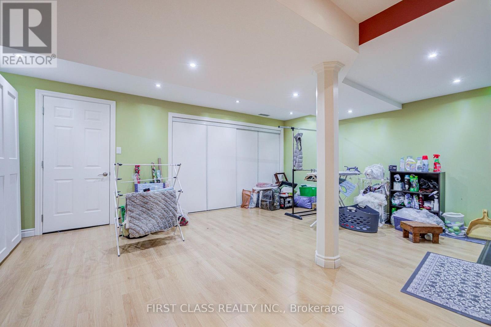 68 Drawbridge Drive, Markham, ON photo 38
