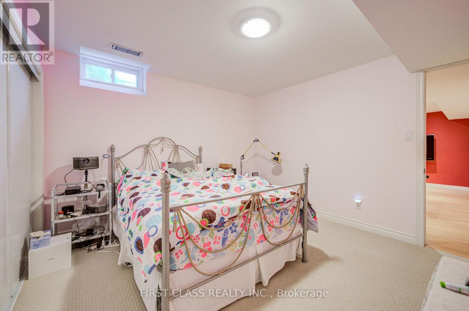 68 Drawbridge Drive, Markham, ON photo 41