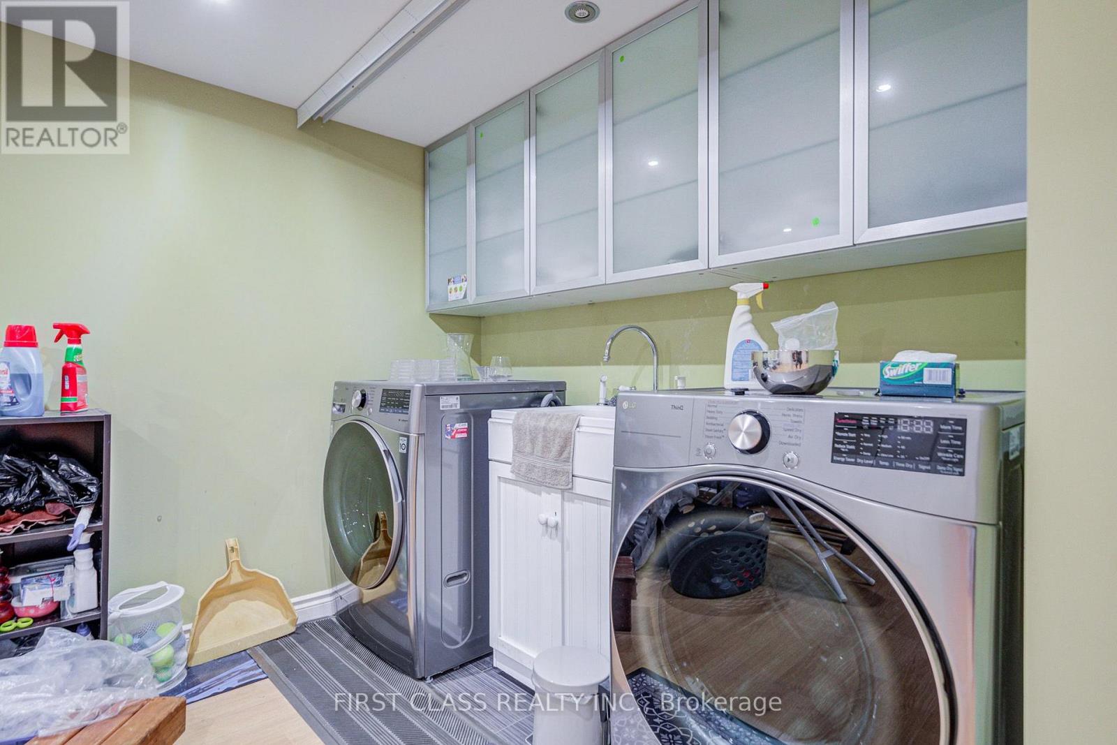 68 Drawbridge Drive, Markham, ON photo 45