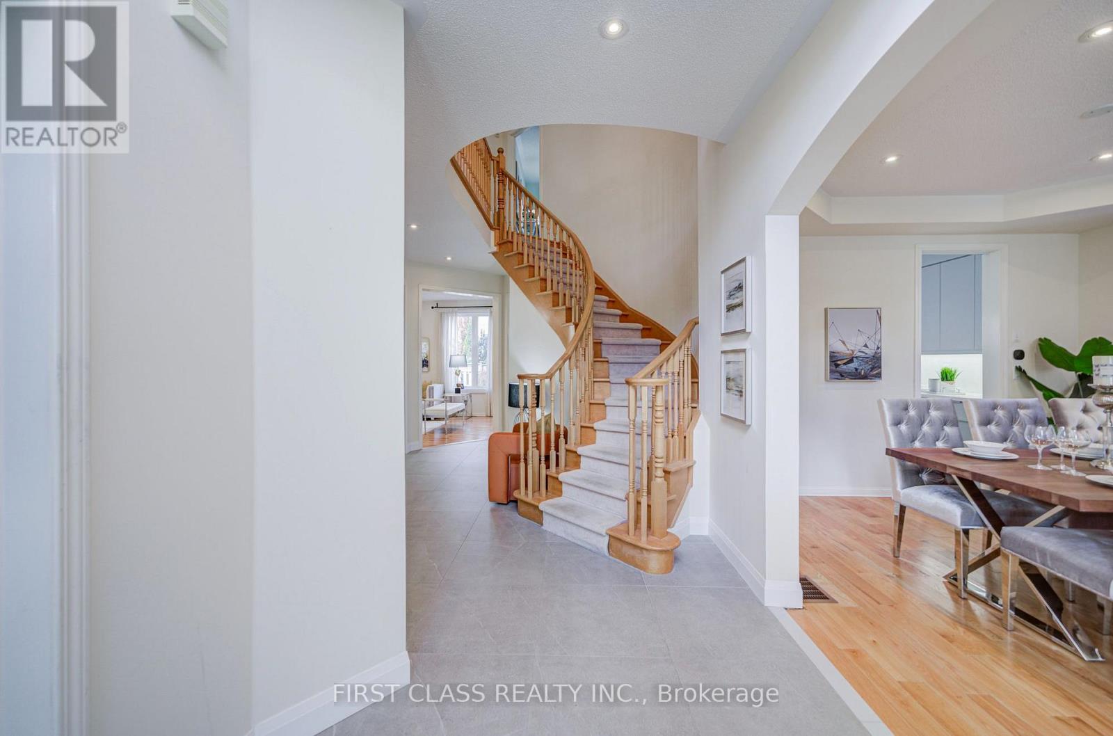68 DRAWBRIDGE DRIVE - 6