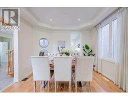 68 Drawbridge Drive, Markham, ON L6C2G8 Photo 11