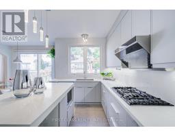 68 Drawbridge Drive, Markham, ON L6C2G8 Photo 17